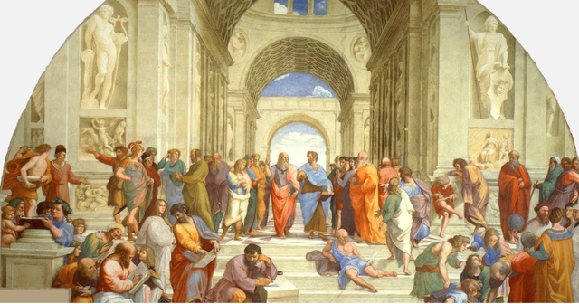 El término gerontología proviene etimológicamente del griego, geron = viejo y logos = estudio.