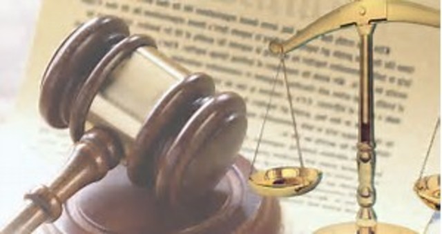 Reformas al Código Penal Federal y del Distrito Federal