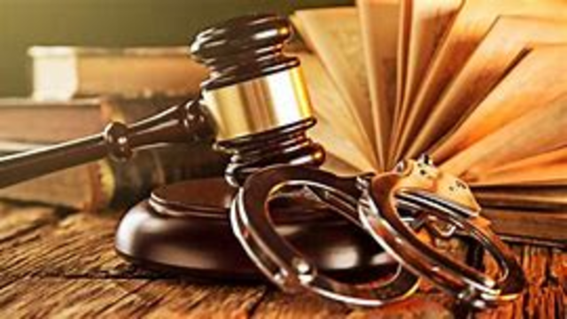 Reforma Constitucional Artículo 21, parrafo tercero