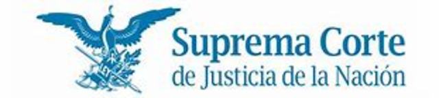 Suprema Corte de Justicia de la Nación
