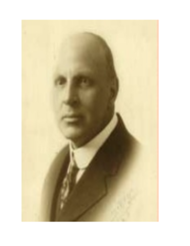 Ignatriusl Nascher acuña el termino geriatria