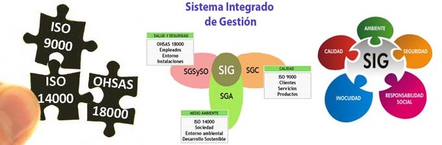 INICIO ESPECIALIZACION EN INTEGRADOS