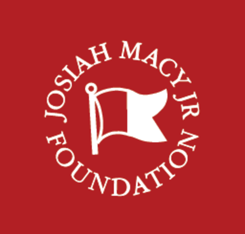 Club for Research on Aging