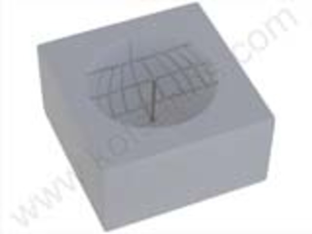 Anaximandros sundial