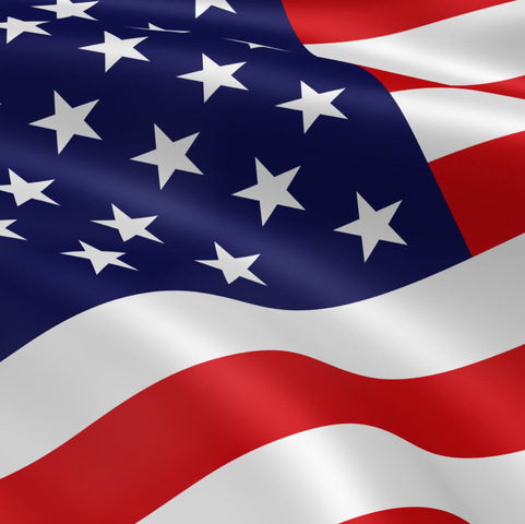 Sociedad Norteamericana de Geriatría