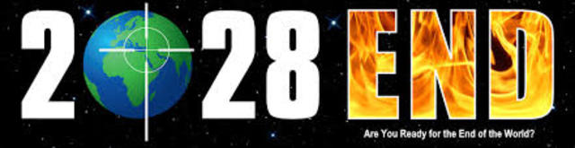 MI FUTURO EN 10 AÑOS