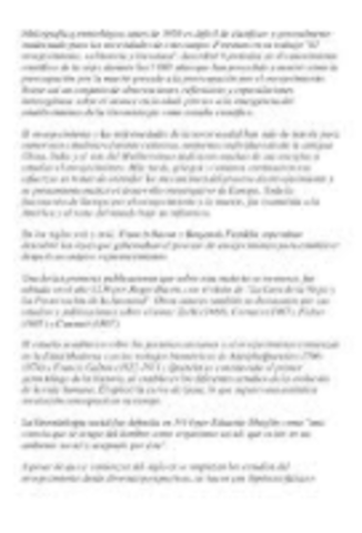 El envejecimiento, su historia y literatura