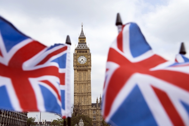 National Health Service