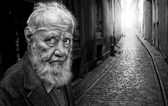 industrializacion del sistema de seguridad social