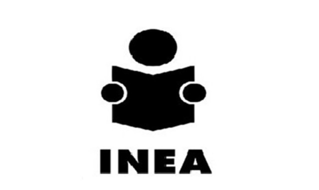 Se crea el INEA