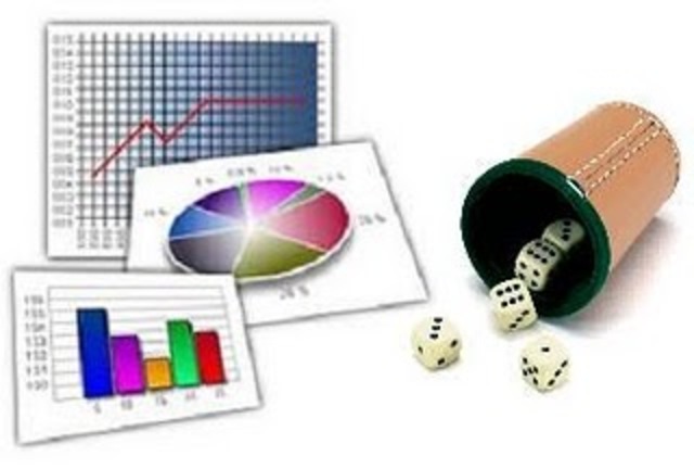 Colección completa de Datos