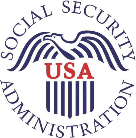 Social Security Administration(SSA)