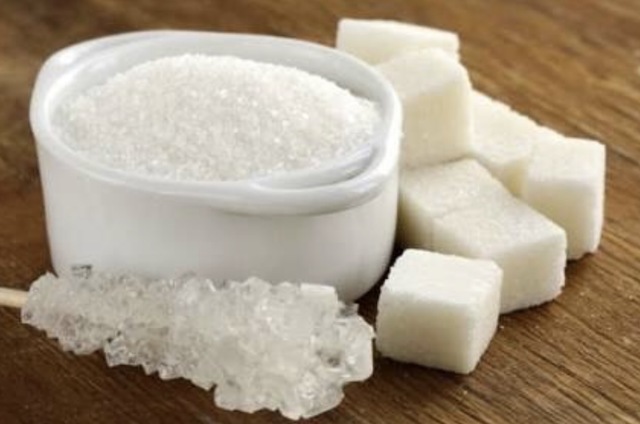 Pasteurización, Cohn, Koch