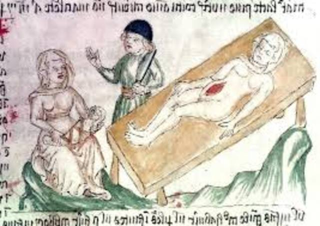 Antigua   Grecia y Roma