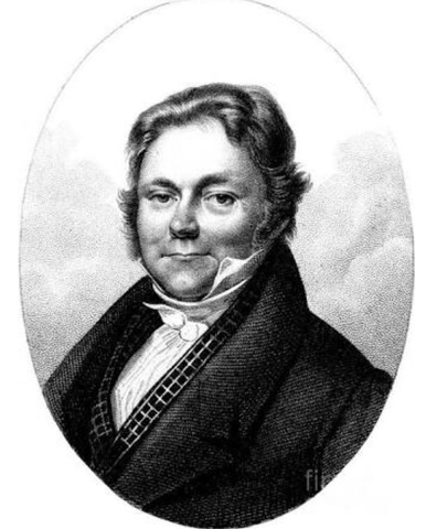 Jm Nelson, Eg Griffin