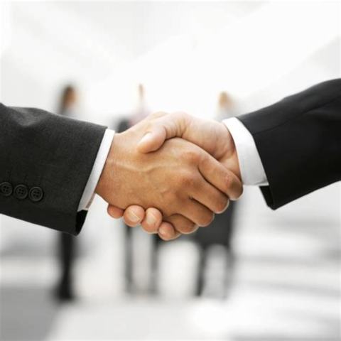 El primer convenio internacional de protección de datos