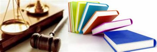 Marco jurídico para la protección de la privacidad