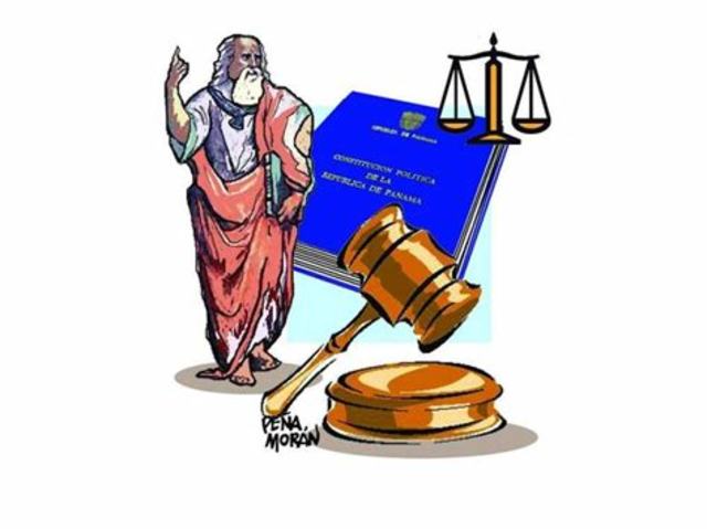 Reconocimiento del derecho a la proteccion de datos personales como una garantia fundamental y atuonoma