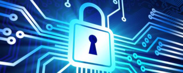 Se Aprueba como Ley Costitucional la Proteccion de Datos Personales