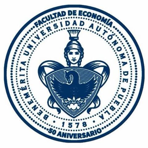 Se implementa el taller de Proteccion de datos personales en BUAP