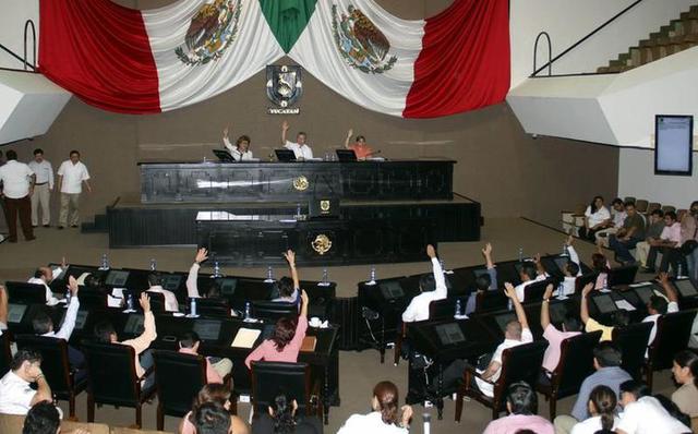 "Numeración de la fracción añadida"