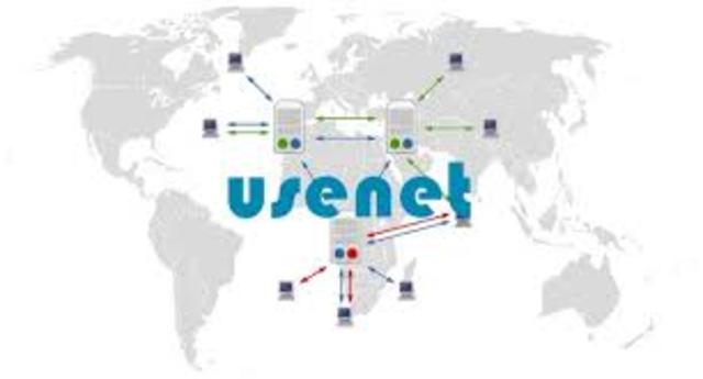 Usenet_