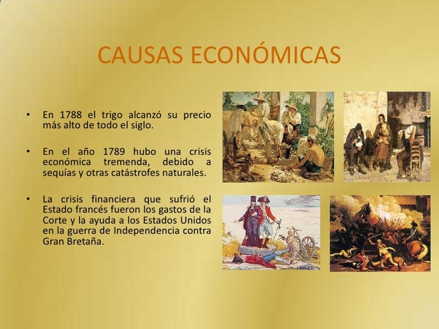 División Económica