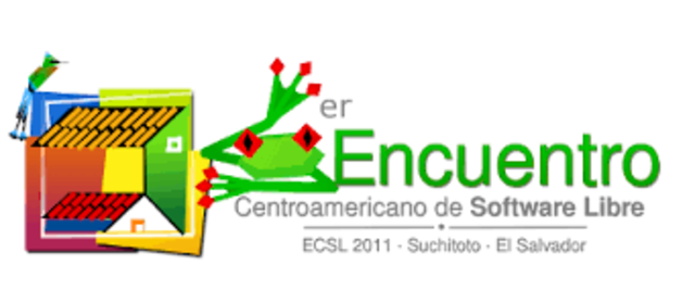 ENCUENTRO DE SOFTWARE EN SUCHITOTO