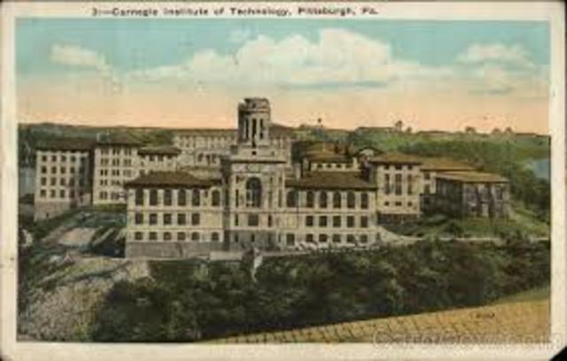 Psicología aplicada