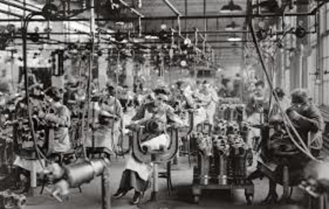 Unidades de investigación psicológica