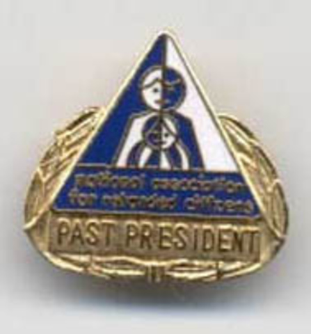 National Association for Retarded Citizens