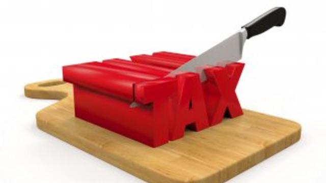 Publicacion de la nueva tarifa de Aranceles.