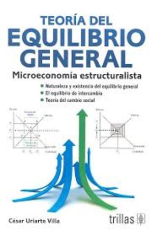 La Teoría del Equilibrio