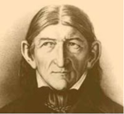 Federico Froebel 1782 a 1852