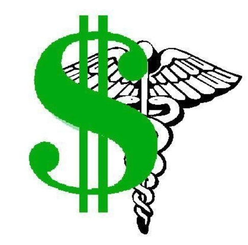 conversacion personal mantenida con B. Cornelius