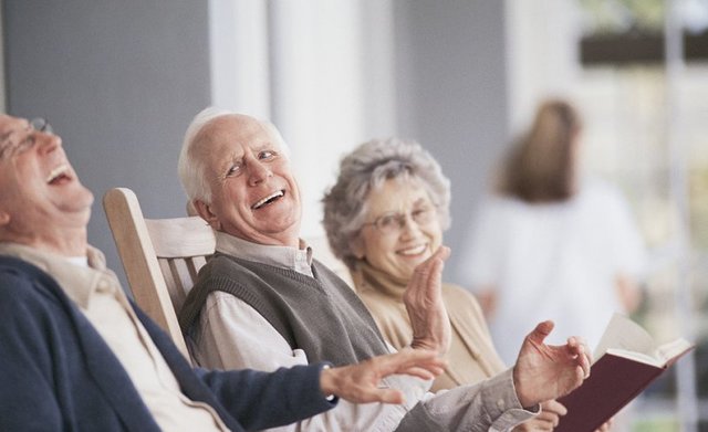 Meyer, Hassanein y Bahr