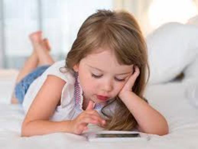 convención de los derechos del niño