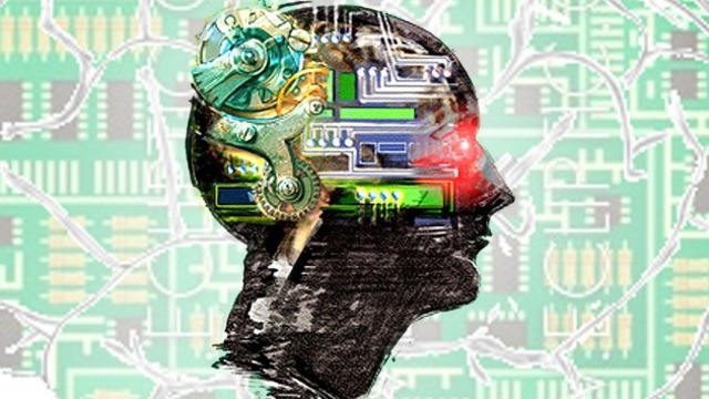 Problemas relacionados con el desarrollo de la inteligencia