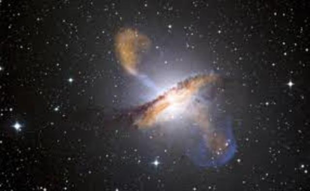 Planetary Accretion (Planets Formation)