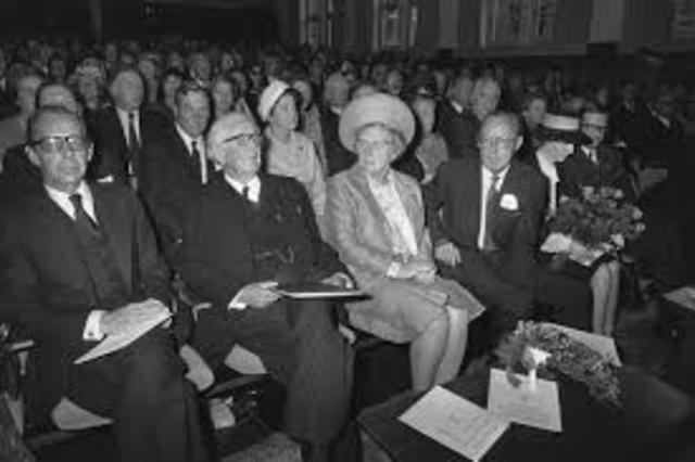 Director de la Universidad  de Ginebra