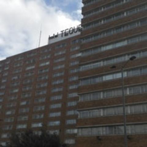 Centro Internacional de Epistemología