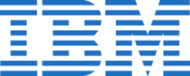 IBM