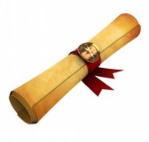 Cittadinanza onoraria