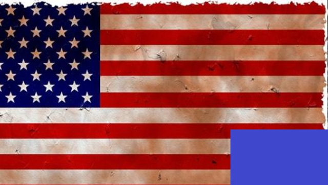 Estados Unidos declara la guerra a Alemania