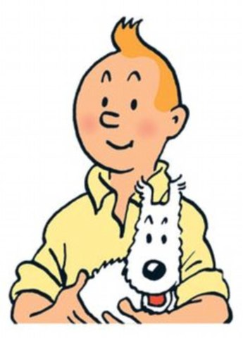 Tin Tin