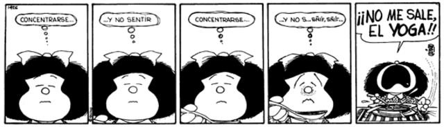 Mafalda