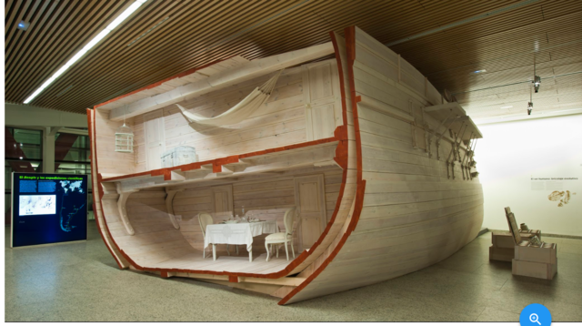 ¡Regresa el Beagle!