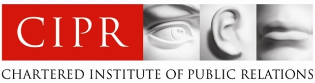 Institute Of Public Relations