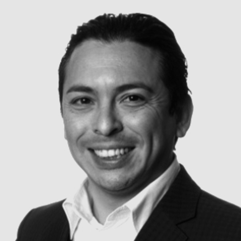 Brian Solis