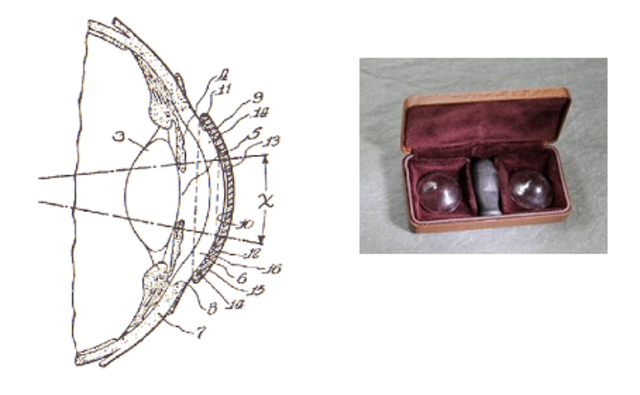 Sir John Frederick William Herschel (1792-1871)